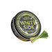Табак WHITE SIDE Lemongrass (Лемонграсс) 100гр